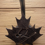 Photo n°2 de l'avis de Cristina.o fait le 23/01/2023 à 18:43 sur le  Hotel Vedig à Santa Caterina di Valfurva