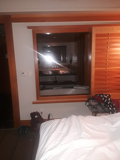 Lodge «Willows Lodge», reviews and photos, 14580 NE 145th St, Woodinville, WA 98072, USA