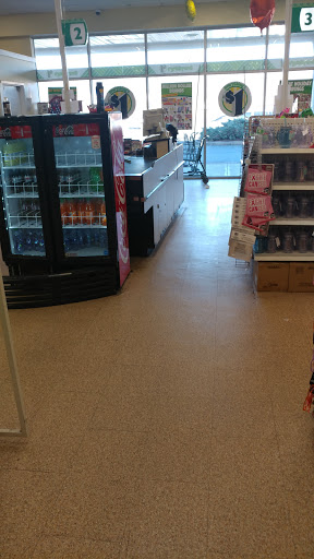 Shopping Mall «Copaco Shopping Center», reviews and photos, 335 Cottage Grove Rd, Bloomfield, CT 06002, USA