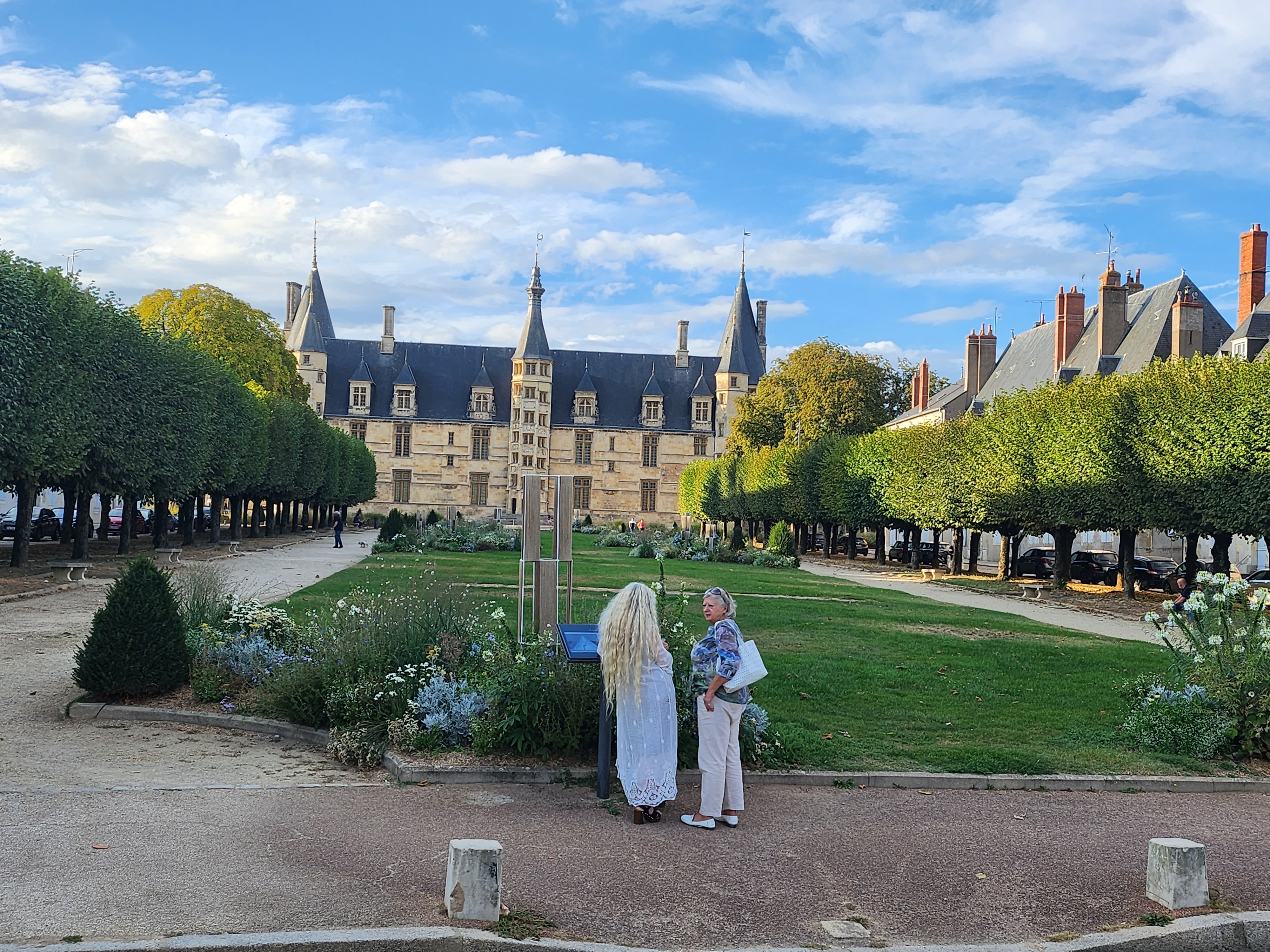 Photo n° 1 de l'avis de Hugues.u fait le 28/09/2023 à 02:20