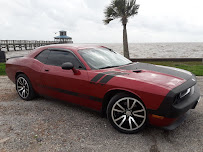 AAMCO Transmissions & Total Car Care - Photo 7 - Car repair in Beaumont, TX, Beaumont