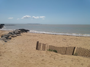 Photo n°25 de Zefaim à Châtelaillon-Plage ()