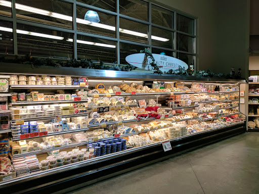 Grocery Store «Central Market», reviews and photos, 15605 Main St, Mill Creek, WA 98012, USA