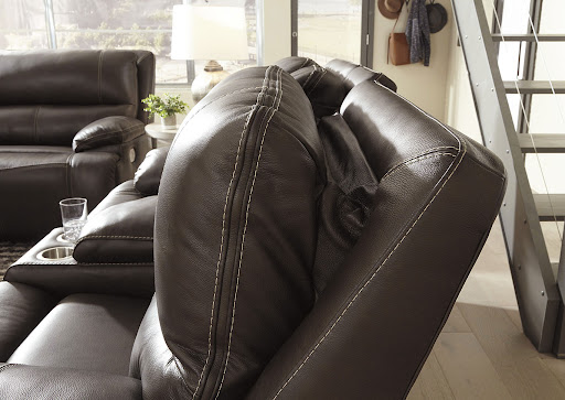 Furniture Store «Frugal Furniture», reviews and photos, 1299 Blue Hill Avenue, Mattapan, MA 02126, USA