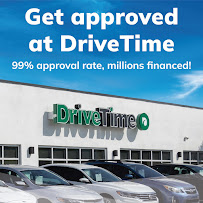 DriveTime Used Cars - Photo 5 - Car repair in Lakewood, CO, Lakewood