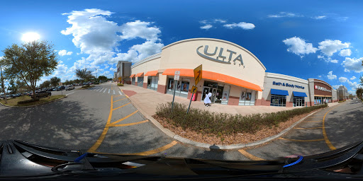 Cosmetics Store «Ulta Beauty», reviews and photos, 1736 US Hwy 27 S, Sebring, FL 33870, USA