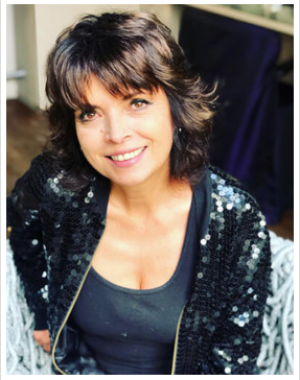 Dr Bordes Maryse - Dentiste Bagnols-sur-Cèze à Bagnols-sur-Cèze