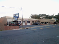 Little Tire Co. Tire Pros - Photo 6 - Car repair in Fredericksburg, VA, Fredericksburg