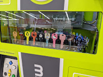 Minute Key - Photo 2 - Car repair in Salem, OR, Salem