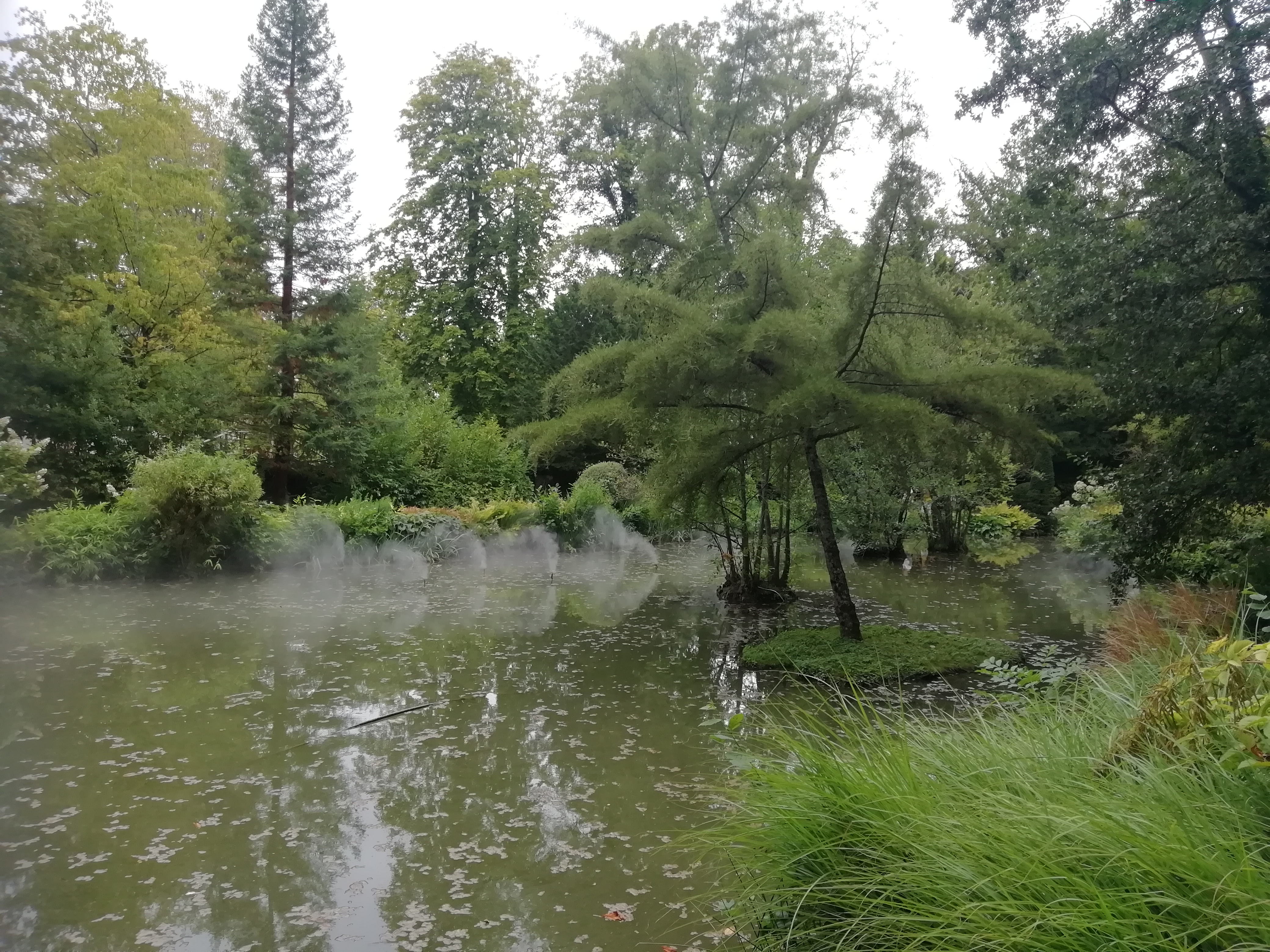 Photo n° 2 de l'avis de John. fait le 14/08/2023 à 18:16