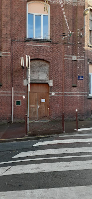 Association Amicale La Concorde à Tourcoing