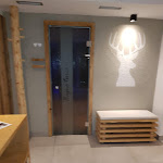 Photo n°14 de l'avis de Pamela.e fait le 17/07/2018 à 11:54 sur le  Hotel Madonnina à Soraga di Fassa