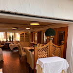 Photo n°12 de l'avis de Vaidya.r fait le 09/11/2022 à 04:54 sur le  Mayer's Waldhorn à Kusterdingen