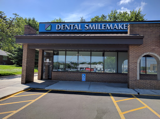 Barry Village Dental
