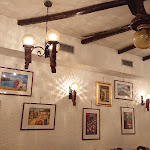 Photo n°27 de l'avis de RICHARD. fait le 09/10/2019 à 19:25 sur le  Ristorante Pizzeria Il Carrettiere à Como