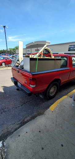 Thrift Store «The Salvation Army Family Store & Donation Center», reviews and photos