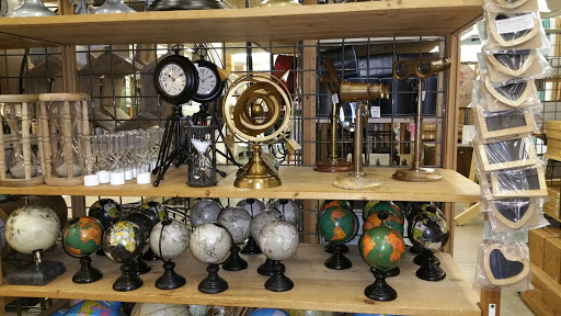 Furniture Store «Cost Plus World Market», reviews and photos, 2155 W 22nd St #500, Oak Brook, IL 60523, USA