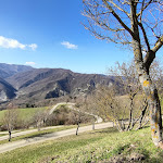 Photo n°3 de l'avis de Luca.a fait le 01/05/2023 à 18:24 sur le  La Bettola del Prataiolo à Palazzuolo sul Senio