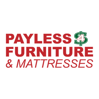 Furniture Store «Payless Furniture and Mattress», reviews and photos, 5139 E Main St, Columbus, OH 43213, USA