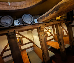 Zur alten Wassermühle photo