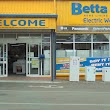 Electric World Betta Home Living Kingston - TVs, Fridges & Electricals