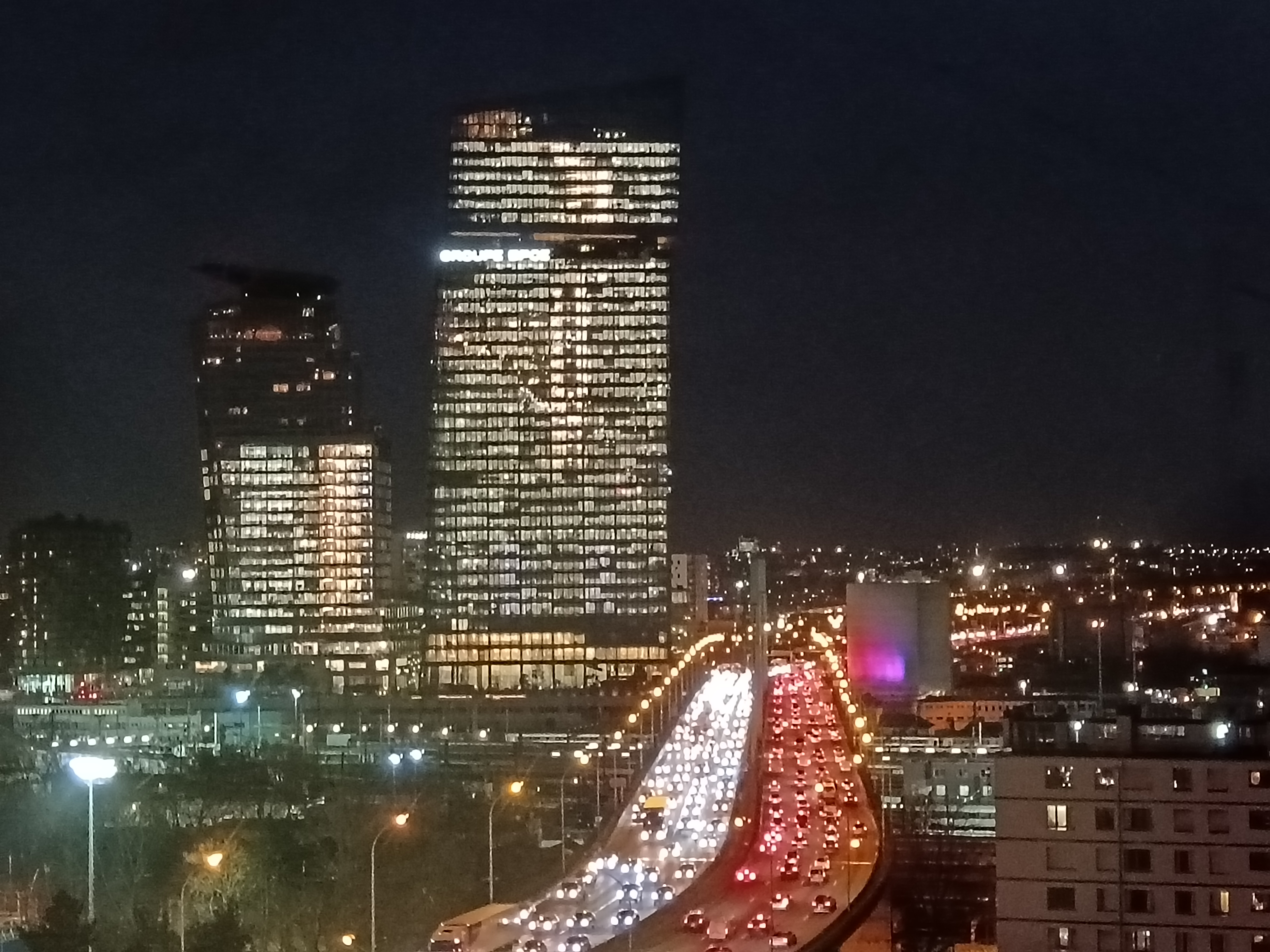 Photo n° 1 de l'avis de Dominique.r fait le 01/03/2024 à 04:23