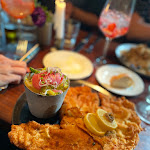 Photo n°1 de l'avis de J... fait le 12/08/2023 à 20:38 sur le  WOHLERS à Hamburg