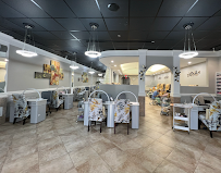 Angel Touch Nail Spa Salon - Photo 6 - Car repair in Winston-Salem, NC, Winston-Salem