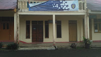 Foto MAS  Muhammadiyah Kepil, Kabupaten Wonosobo