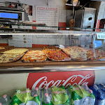 Photo n°2 de l'avis de Gem.t fait le 15/11/2023 à 17:14 sur le  Pizza Minimarket à Rome