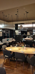 Photo n°33 de Brasserie K Mulhouse à Mulhouse ()