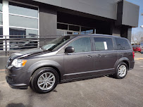 Mazda Service Center - Photo 3 - Car repair in Denver, CO, Denver