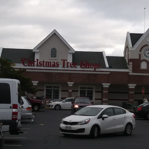 Home Goods Store «Christmas Tree Shops», reviews and photos, 65 Faunce Corner Rd, North Dartmouth, MA 02747, USA