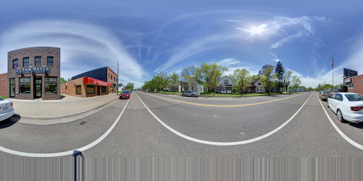 Property Management Company «Clear Water Real Estate Enterprises, LLC», reviews and photos, 630 Water St, Eau Claire, WI 54703, USA