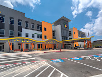 CommuniCare at The MAC at Morgan's Wonderland - Photo 9 - Car repair in San Antonio, TX, Temple