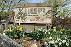 Culby's Landscape Supplies image