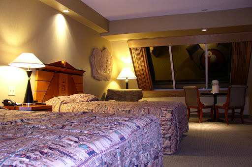 Resort «Luxor Hotel & Casino», reviews and photos, 3900 S Las Vegas Blvd, Las Vegas, NV 89119, USA