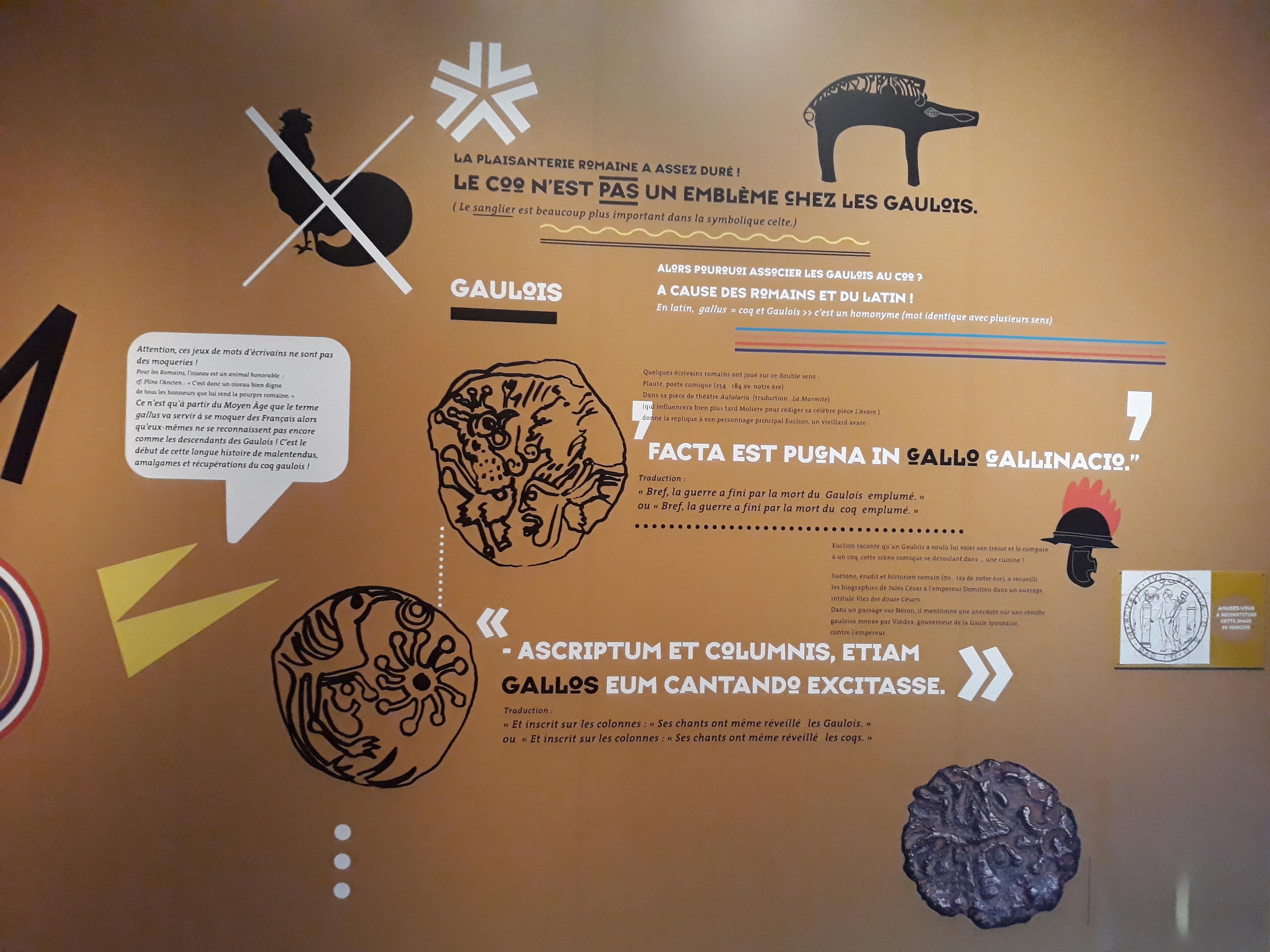 Photo n° 5 de l'avis de Emma. fait le 19/08/2018 à 22:19