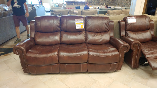 Furniture Store «Louisville Overstock Furniture Warehouse», reviews and photos, 2415 Data Dr, Louisville, KY 40299, USA