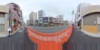 清風明月(せいふうめいげつ)