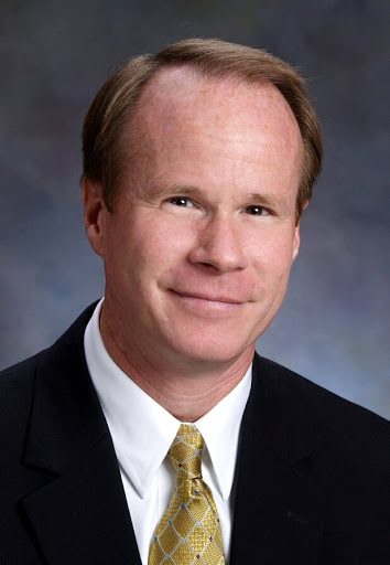 Funeral Home «Heffner Funeral Chapel & Crematory, Inc.», reviews and photos, 1551 Kenneth Rd, York, PA 17408, USA