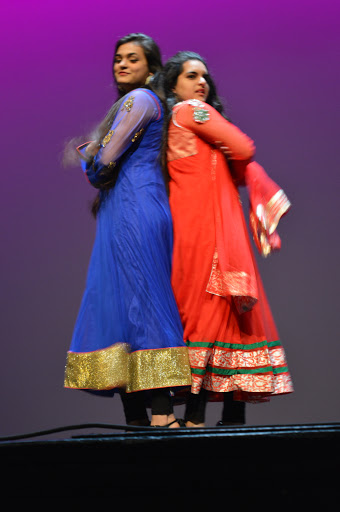 Boutique «Panache Boutique», reviews and photos, 7408 Sunset Heights Cir, Austin, TX 78735, USA