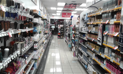 Sally Beauty, 15325 Manchester Rd, Ballwin, MO 63011, USA, 