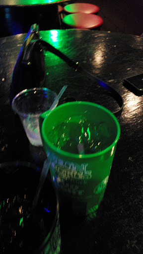 Night Club «Neon Cactus», reviews and photos, 360 Brown St, West Lafayette, IN 47906, USA