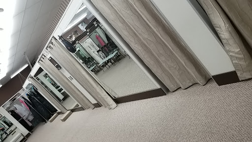 Bridal Shop «Bridal Gallery», reviews and photos, 749 44th St SE, Grand Rapids, MI 49548, USA