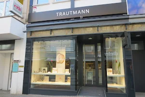 Juwelier Trautmann image