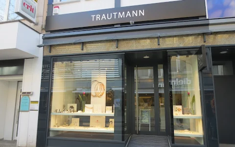 Juwelier Trautmann image