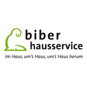 Vom Inhaber