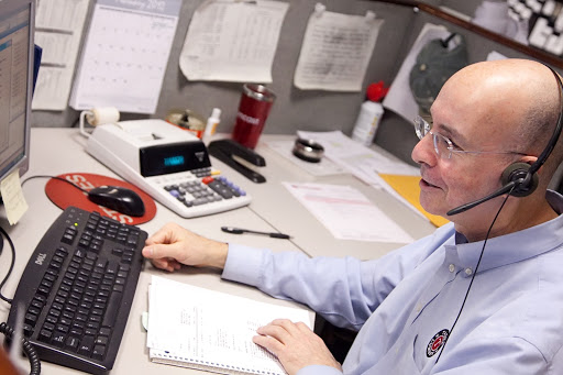 Lumber Store «Tague Lumber, Inc.», reviews and photos, 560 E High St, Philadelphia, PA 19144, USA