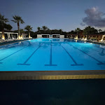 Photo n°1 de l'avis de Paolo.o fait le 08/07/2022 à 19:38 sur le  Hôtel Marispica à Santa Maria del Focallo